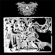 Drowning the Light - A Pact With Madness