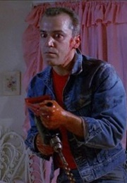 Driller Killer (1982)