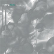 Sweet Trip - Halica: Bliss Out V.11