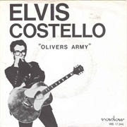 Oliver's Army - Elvis Costello & the Attractions