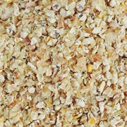Corn Bran
