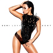 Confident (Demi Lovato, 2015)