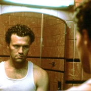 Henry Lee Lucas (Henry: Portrait of a Serial Killer, 1986)