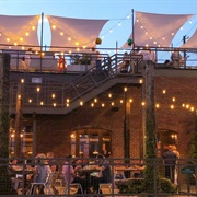 Carrigan's Public House