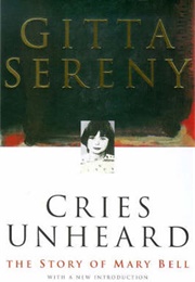 Cries Unheard (Gitta Sereny)