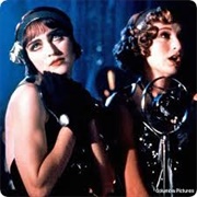 Bloodhounds of Broadway