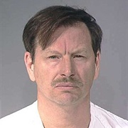 Gary Ridgway