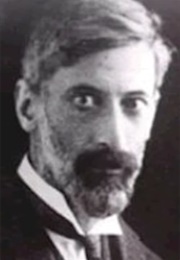 How to Make Time Fly (1906)