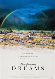 Dreams (1990)