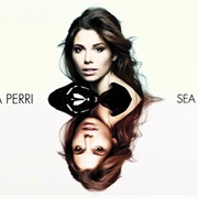 Sea of Lovers - Christina Perri