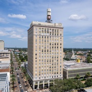 11 East Forsyth, Jacksonville, FL