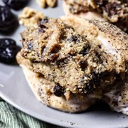 Lavangi (Azerbaijan)