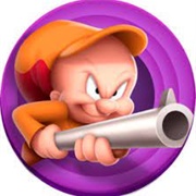 Elmer Fudd