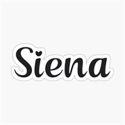 Siena