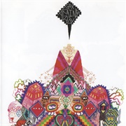 Gay Against You - Muscle Milk