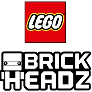 Brick Headz