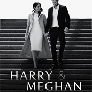 Harry & Meghan
