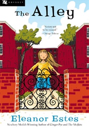 The Alley (Eleanor Estes)