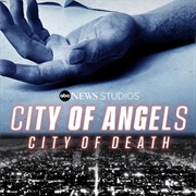 City of Angels, City of Death