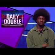 Jeopardy!: "2013 Teen Tournament Final Game 2" (S29,E107)