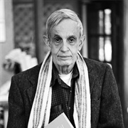 John Nash