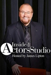 Inside the Actors Studio (1994)
