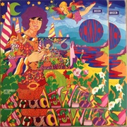 Boudewijn De Groot- Picknicken