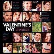 Jump Then Fall (Taylor Swift)