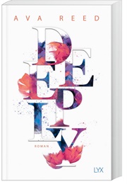 Deeply (Ava Reed)