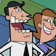 The Little Dolphin Who Cried