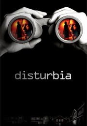 Disturbia (2007)