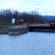 Little Falls (Town), New York