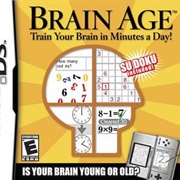 Brain Age
