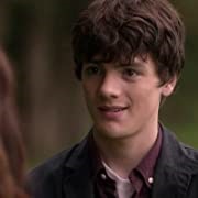 Matthew Knight