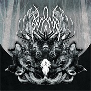 Nordland - Songs of Regression