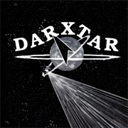Darxtar - Darxtar