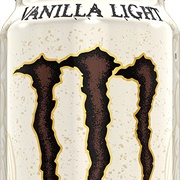 Vanilla Light
