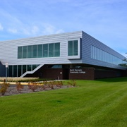 Learning in 3 Different Colleges