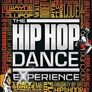 The Hip Hop Dance Experience