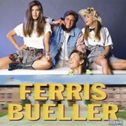 Ferris Bueller