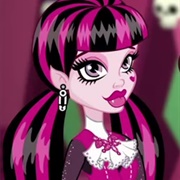 Draculaura
