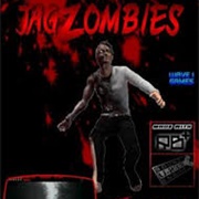 Jagzombies