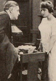 Quicksand (1918)