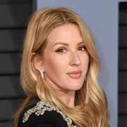 Ellie Goulding