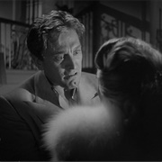 Jonathan Shields (The Bad and the Beautiful, 1952)