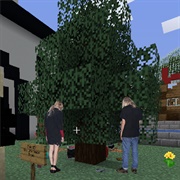 100 Gecs - Lavapalooza