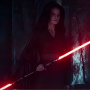 Darth Rey