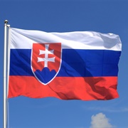 Slovakia