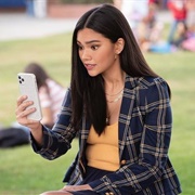 Quinn (He's All That)