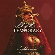 Bells in Santa Fe - Halsey